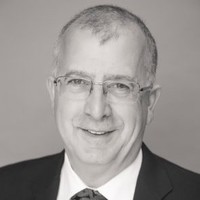 Welco Employee Michael Welch's profile photo
