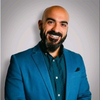 Trifilon Employee Dimitrios Georgouvelas's profile photo