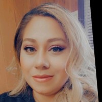 Anna Medrano Email & Phone Number
