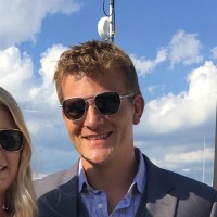 Matt Eck Email & Phone Number
