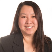 Go Loans Employee Sarah Lai's profile photo