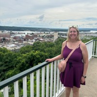 Tracy Farmer Email & Phone Number
