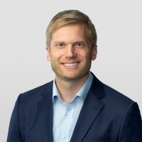 Buckeye Partners Employee Keith Glickert's profile photo