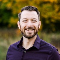 Fells View Capital Employee Chris Elam's profile photo