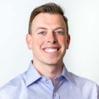 Layer Benefits Employee Connor McCarthy's profile photo