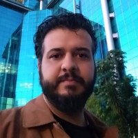 Luiz Tomaz Email