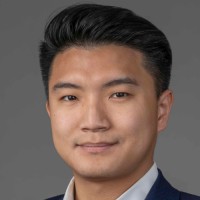 Greenworks Lending Employee Joseph Zhong's profile photo