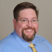 Brian Pittman Email & Phone Number