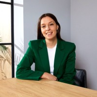 Newcycle Employee Micaela Koretzky's profile photo
