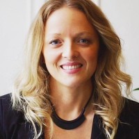 Anne Koller Email & Phone Number