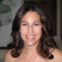 Audible, Inc. Employee Kim Warner's profile photo