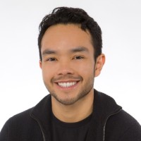 Agile Insurance Agency and Business Technologies, Inc. Employee Nick Lim's profile photo