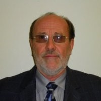 Dayton Consulting Employee Allan Dayton's profile photo