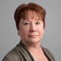 Cheryl Aufdemberge