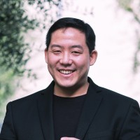 FreeFuse Inc. Employee Mike Liu's profile photo