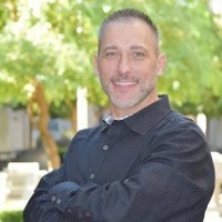 Michael Moretti Email & Phone Number