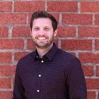 Andrew Tougas Email & Phone Number