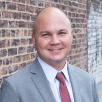 Michael Winters Email & Phone Number