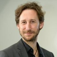 Rolf Burgmer Email