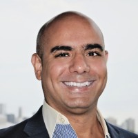 Daloopa Employee Anas Elgasmi's profile photo