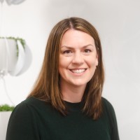 Lizzie Boekhorst Email
