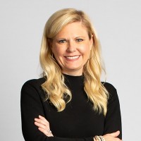 Entergy Arkansas, LLC Employee Laura Landreaux's profile photo