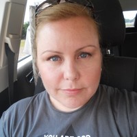 Shannon Arick