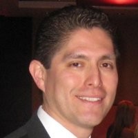 Ferrum Technology Services, LLC Employee Hector Bustamante's profile photo