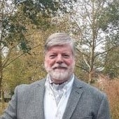 FrontRoom Furnishings Employee Ken Paul's profile photo