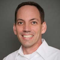 Kevin McCauley Email & Phone Number