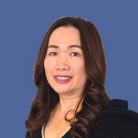 PCBB (Pacific Coast Bankers' Bank) Employee Diane do's profile photo