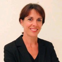 Pascal Immo Employee Estelle Tremblay's profile photo
