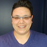 Lenbeth Weeping Tile Employee Jennifer James's profile photo