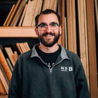 Cooper Richards Email