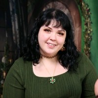 Whitney Taylor Email & Phone Number