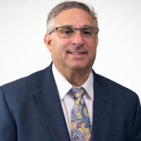 Rob Crotty Email & Phone Number