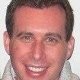 Benjamin Gould Email & Phone Number