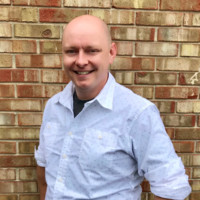 FRAM® Employee Matthew Maitlen's profile photo