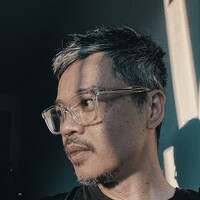 Untold Studios. Employee Huy Dang's profile photo