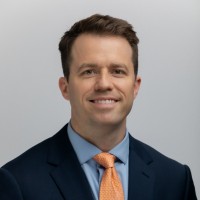 Orthopaedic Medical Group of Tampa Bay Employee William Shield's profile photo