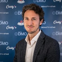 Andrea Boccadifuoco Email & Phone Number