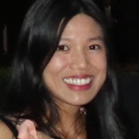 Hoi Doan Email & Phone Number