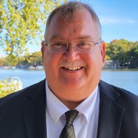 Blackhawk Network Employee Jeff Spain's profile photo