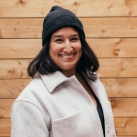 Valérie Pin Email