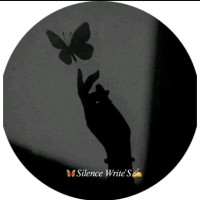 NaskSoft Employee Eisha Javed's profile photo