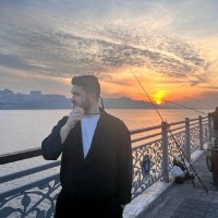 Yunus Kırmızı's profile photo