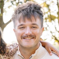 Workyard Employee Cole Kellogg's profile photo