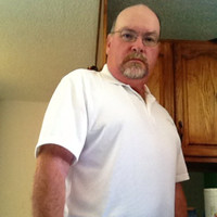Jack Owen Email & Phone Number