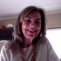 Janette Tovar Email & Phone Number