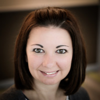 FutureCeuticals Employee Tiffany Gallegos-Peretz's profile photo